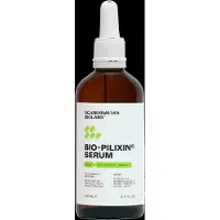 Scandinavian Biolabs Bio-Pilixin Activation Formula for Women Hårserum 100 ml