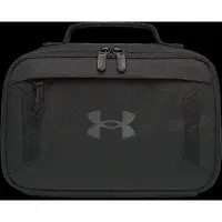 Under Armour Hustle Toilettaske