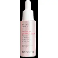 Sensilis Skin Glow [Beyond-C Serum] Sérum 30ml
