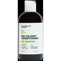 Scandinavian Biolabs Bio-Pilixin Conditioner+ For Women 250 ml.