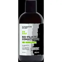 Scandinavian Biolabs Bio-Pilixin Conditioner+ For Men 250 ml.