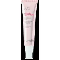 Sensilis Skin Glow [Juicy Cream] Cream 50ml
