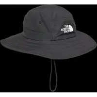 The North Face Class V Brimmer Hat