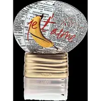 The House of Oud L'Explicite Eau de Parfum 75 ml