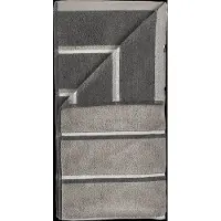 Zone Denmark Sauna Bath Towel 140x70 Cm Håndklæde