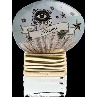 The House of Oud Dear Karma Eau de Parfum 75 ml