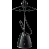 Tefal Hånddamper Pro Style One