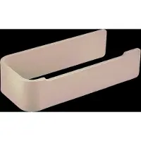 Zone Denmark Ume toiletpapirholder Camel