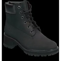 Timberland Kinsley Wp Støvler