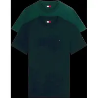 Tommy Hilfiger Bluser & t-shirts grøn