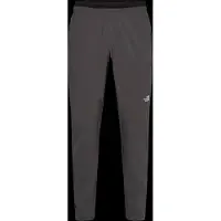 The North Face 24/7 Woven Joggers