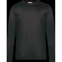 Mos Mosh Bluser & t-shirts 'MMGPerry' sort
