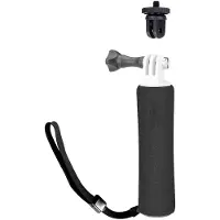Aquapix Selfiestang