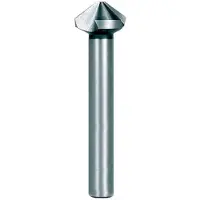 RUKO Din 335 Form C 90º Hss Ø 20.5 Mm Konisk Forsænkning