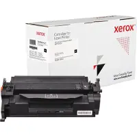 Xerox Everyday Mono 89x Toner