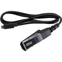 Petzl CORE PRO kabel til opladning