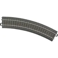 Märklin 24130, 15 År