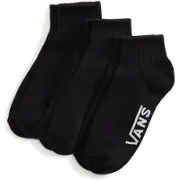 Vans Sokker hvid