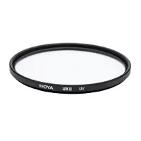 Hoya UX II - Filter - UV - 46 mm