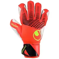 Uhlsport Fangmaschine Supersoft Målmandshandsker