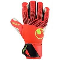 Uhlsport Fangmaschine Soft Hn Pro Målmandshandsker