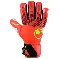 Uhlsport Fangmaschine Supersoft Hn Målmandshandsker