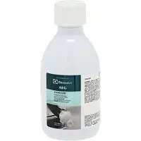 Electrolux M3OCD301 Entkalker für Dampfbacköfen 250ml
