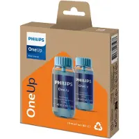 Philips Xv1892/02 Oneup Flydende Vaskemiddel