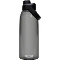 CamelBak Thrive Chug 1,5L, sort