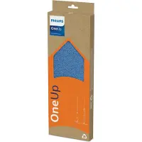 Philips OneUp Udskiftelige klude XV1882/10