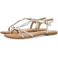 Gioseppo Nioaque Sandaler