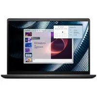 Dell Pro 14 Essential PV14250 - 14" | Intel Core 7 150U | 16GB | 512GB