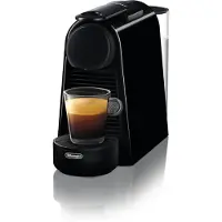 De'Longhi | Essenza Mini - Kapselmaskine til