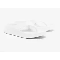 Lacoste Meduz Flip-flops