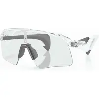 Oakley Stunt Wing Foto Kromatiske Solbriller