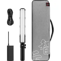 Zhiyun Led Stick Fiveray V60 Led-spotlight