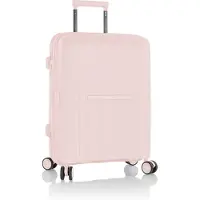 Heys Airlite kuffert 53 cm, pink