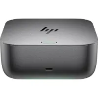 HP G6 280w Dokningsstation