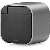 Eve Audio Energy Outdoor (Matter)