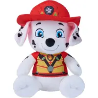 Paw Patrol Movie 3 Gund Plush Marshall 22cm
