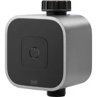 Eve Audio Aqua - Smart Vandingskontrol med Apple Homekit Teknologi