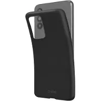 SBS TECOVVANSAA134GK, Cover, Samsung, Samsung Galaxy A13 4G, 16,8 cm (6.6), Sort