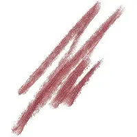 Hourglass - Shape And Sculpt Lip Liner - Læbeblyant - Shape & Sculpt Lip Liner Obsess - For Women