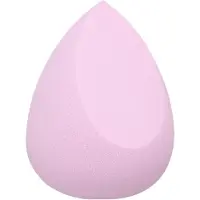 Essence make up & baking sponge Makeupsvamp 1 stk. Nr. 01 - Dab & blend