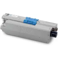 OKI Mc352/mc361/mc362/mc562/c310/330/510/511/530 Toner