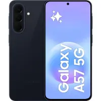 Samsung Galaxy A57 5G 128GB/8GB - Awesome Navy
