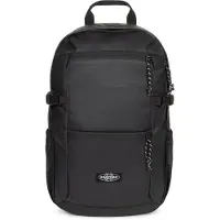 Eastpak Rygsæk 'Floid Pro' sort