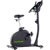 Tunturi E80 Signature Motionscykel