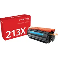 Xerox 006R05205 toner cartridge