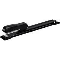 Rapid Dokumenthæfter E15 12"